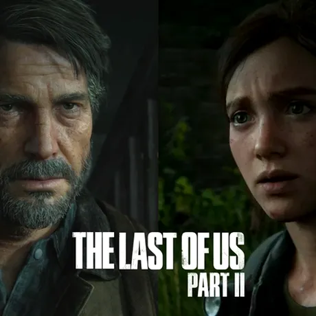 The Last of Us Part II a primit un nou trailer controversat