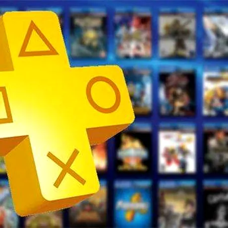 Jocurile gratuite pentru iulie 2020 la PlayStation Plus