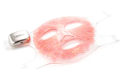 FOTO Cele mai bizare tehnologii și produse prezentate la CES 2026