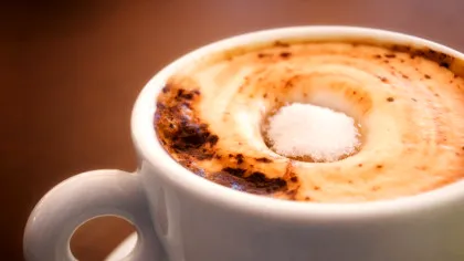 Cafeaua așa cum o știm ar putea deveni în curând istorie