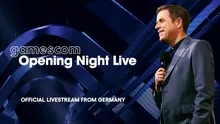 Urmăriți în direct Gamescom Opening Night Live 2026. Ce jocuri vor fi prezentate