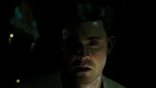 VIDEO: Until Dawn 2 primește data de lansare oficială