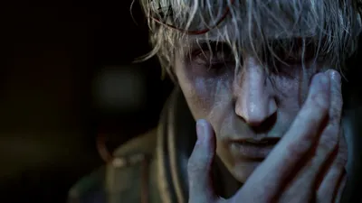 The Dark World: KARMA, un horror first person provenit din China