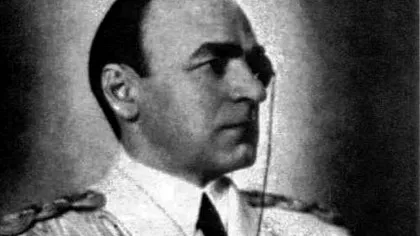 Unul dintre cele mai controversate asasinate din istoria României. De ce a fost ucis Armand Călinescu