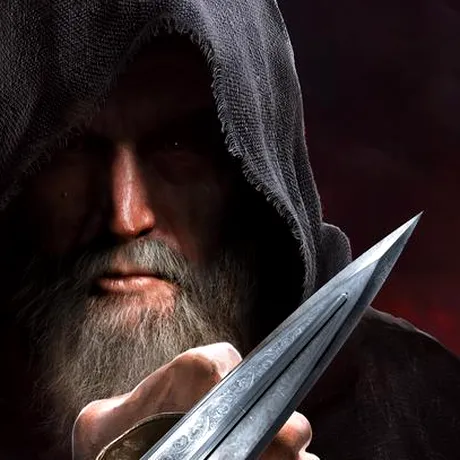Assassin’s Creed Odyssey – Season Pass, conţinut gratuit şi noi remasterizări