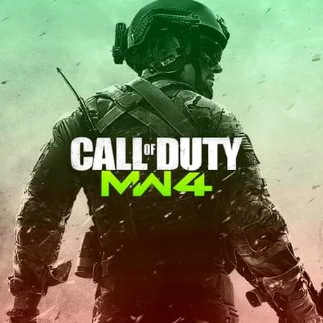 Activision pregăteşte următorul joc Call of Duty: să fie acesta Modern Warfare 4?