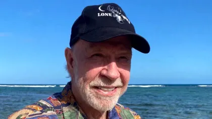 Cine moşteneşte averea de 70.000.000 de dolari a lui Chuck Norris