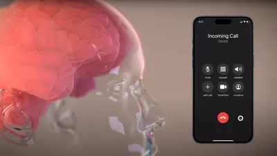VIDEO: Implantul cerebral produs de Neuralink ar putea fi hack-uit. Jocurile video au prezis deja acest scenariu