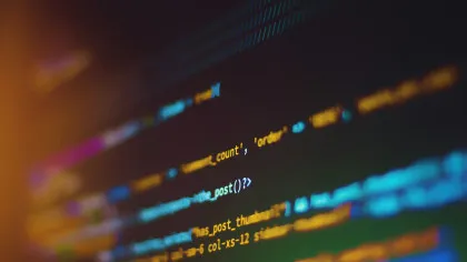 Administraţia Bazinală de Apă Mureş anunță că aplicaţia de monitorizare a situaţiilor hidrologice şi coordonarea intervenţiilor a fost securizată după atacul cibernetic din 2025