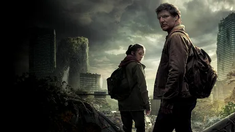 VIDEO: Trailer final pentru sezonul al doilea al serialului The Last of Us. Când va fi difuzat primul episod