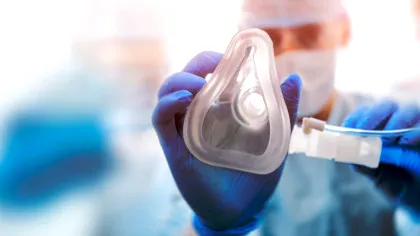 Medic anestezist, acuzat că a otrăvit intenționat 30 de pacienți