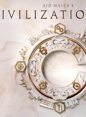Sid Meier’s Civilization VII Review: grecii conduși de George Washington se iau la trântă cu egiptenii lui Machiavelli
