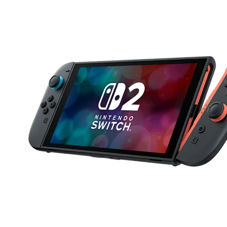 Nintendo Switch 2: funcții noi, jocuri, dată de lansare și preț