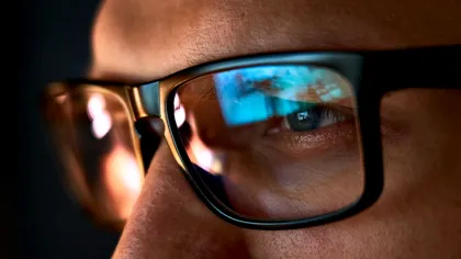 Ce se întâmplă cu tinerii? O profesoară spune că mulți ajung la facultate fără să știe să citească