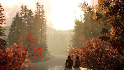 Cel de-al doilea episod din Life is Strange 2 mai întârzie