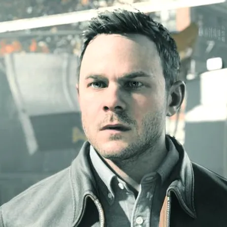 Quantum Break pentru Steam - nou trailer înainte de lansare