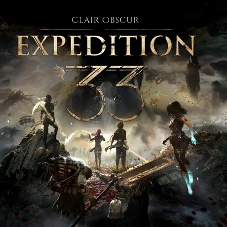 Cele mai bune jocuri ale anului, conform premiilor The Game Awards 2025