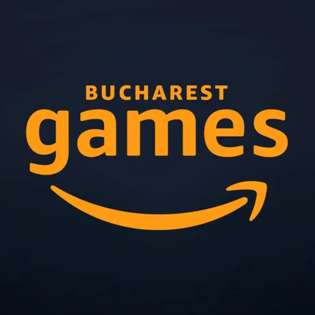 Amazon Games a deschis primul studio european la București. Cine îl conduce și care sunt planurile de viitor