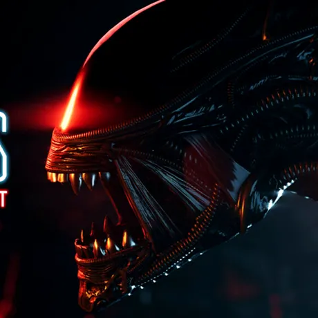 VIDEO: Story Trailer pentru Aliens: Dark Descent. Jocul are cerințe de sistem accesibile