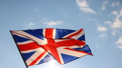 Ziua în care a apărut Marea Britanie. Cea mai frecventă greşeală pe care o fac românii faţă de Regatul Unit