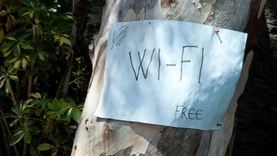 Folosești tehnologia zi de zi, dar știi ce înseamnă Wi-Fi? Nu ceea ce crezi