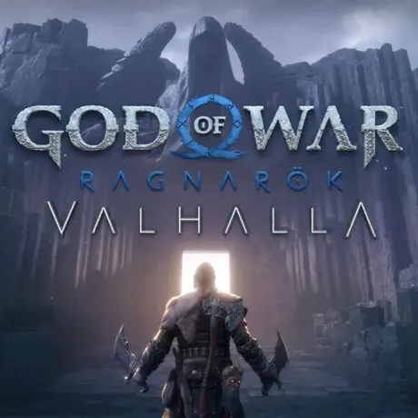 God of War Ragnarok va primi DLC-ul gratuit Valhalla. Când se lansează