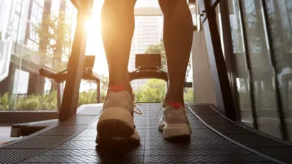 Cum va arăta fitnessul în 2026. Ce spun specialiștii despre noile tendințe globale