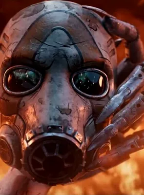 Borderlands 4 – cerințe de sistem pentru versiunea de PC a jocului