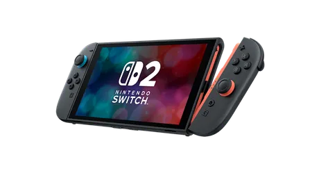 Nintendo Switch 2: funcții noi, jocuri, dată de lansare și preț