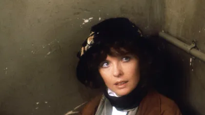 Diane Keaton: 15 fapte pe care poate nu le știai despre muza lui Woody Allen
