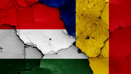 De ce susține presa maghiară că românii sunt invidioși pe Ungaria?