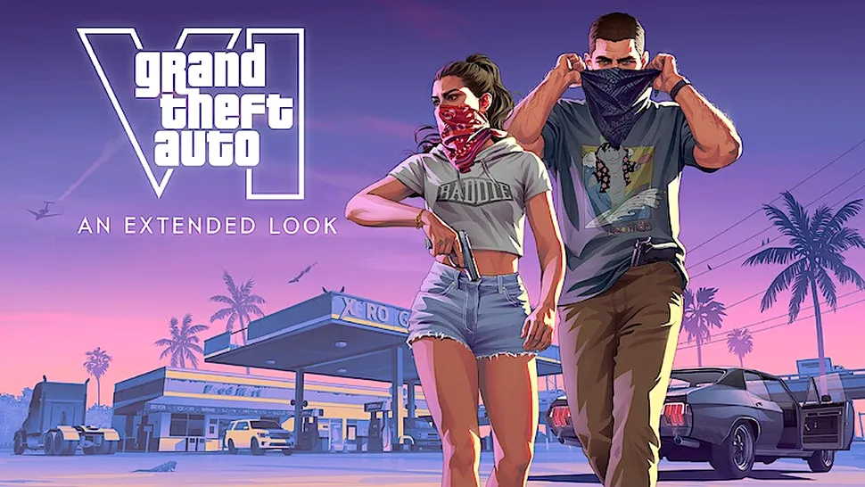 Rockstar Games a anunțat Grand Theft Auto VI: An Extended Look. Când va fi difuzat și cum va putea fi urmărit