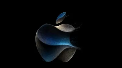 Surpriza avută de clienții Apple înainte de lansarea noului iPhone 15