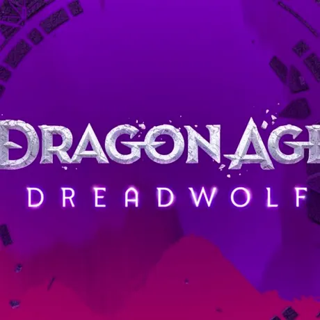 VIDEO: Dragon Age: Dreadwolf a primit primul trailer oficial