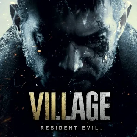 Ce jocuri primesc abonații PlayStation Plus Extra și Premium în ianuarie 2026