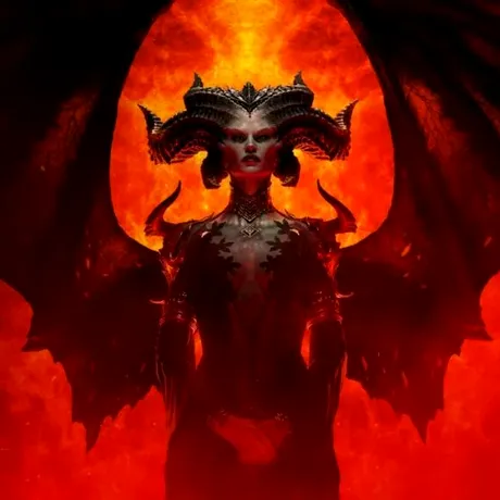 Diablo IV Review: o nouă față a Răului
