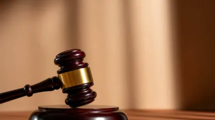 8 drepturi de bază pe care românii le au, dar adesea nu știu să le folosească