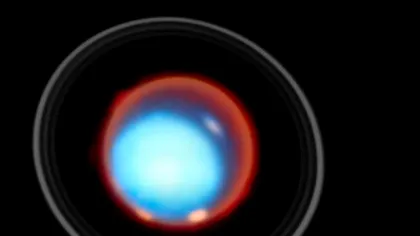 Telescopul Spațial James Webb a surprins forțe magnetice bizare pe planeta Uranus