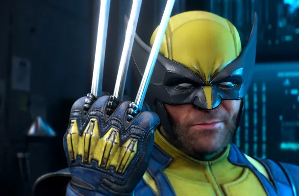 Marvel’s Wolverine Review: acțiune cât cuprinde