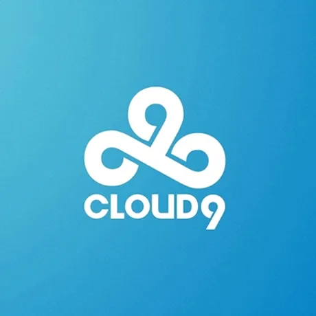 Noua echipă a celor de la Cloud9 câștigă primul meci și o elimină pe NIP din BLAST Premier: Fall 2020