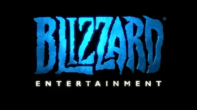 Schimbări majore la vârful Blizzard Entertainment. Ce se întâmplă cu jocurile companiei