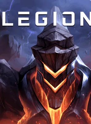 Legion TD 2, joc gratuit oferit de Epic Games Store