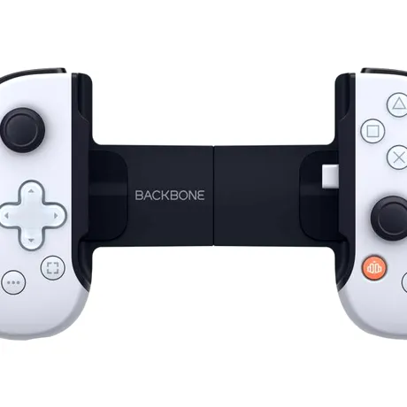 Backbone One – PlayStation Edition, un controller licențiat PlayStation pentru Android și iOS