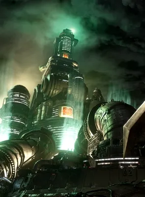 Ultimul joc din trilogia Final Fantasy VII Remake va continua să utilizeze Unreal Engine 4