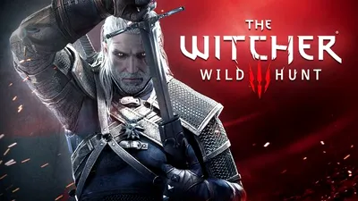 The Witcher 3: Wild Hunt – preţ redus pentru cei care deţin primele jocuri ale seriei