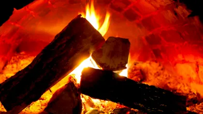 Un element neașteptat a influențat masiv modul în care ne vindecăm