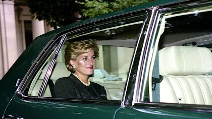 15 fapte remarcabile despre Prințesa Diana. Femeia care a schimbat imaginea monarhiei britanice