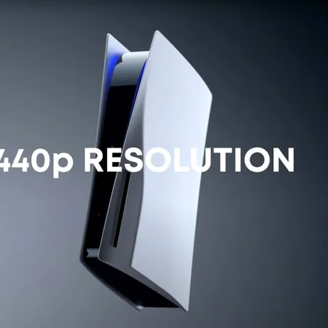 Sony a lansat un nou update pentru PS5. Ce opțiuni noi au fost adăugate