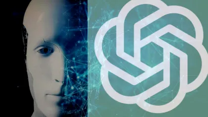 OpenAI, acuzată că a încalcat drepturile de autor asupra unor cărți pentru copii