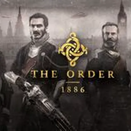 The Order: 1886 – Tools of The Trade Trailer
